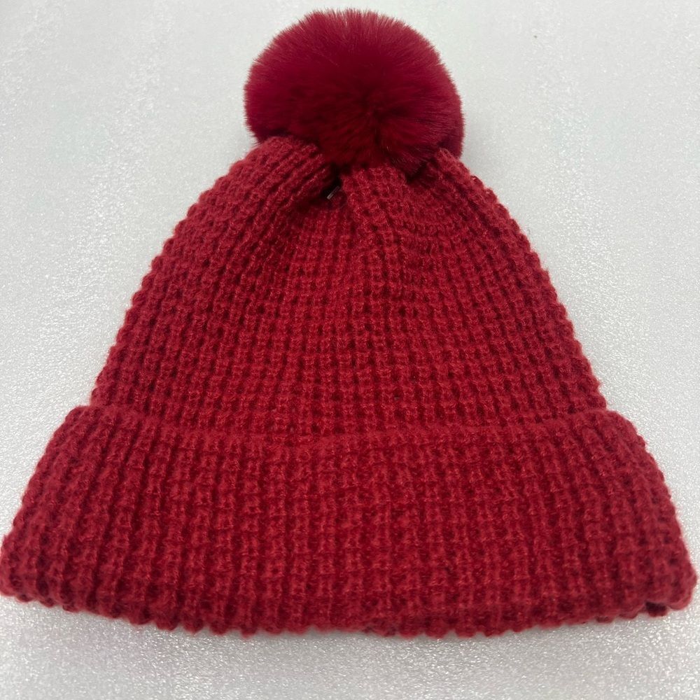Style & Co beanie hat - Picture 6 of 6